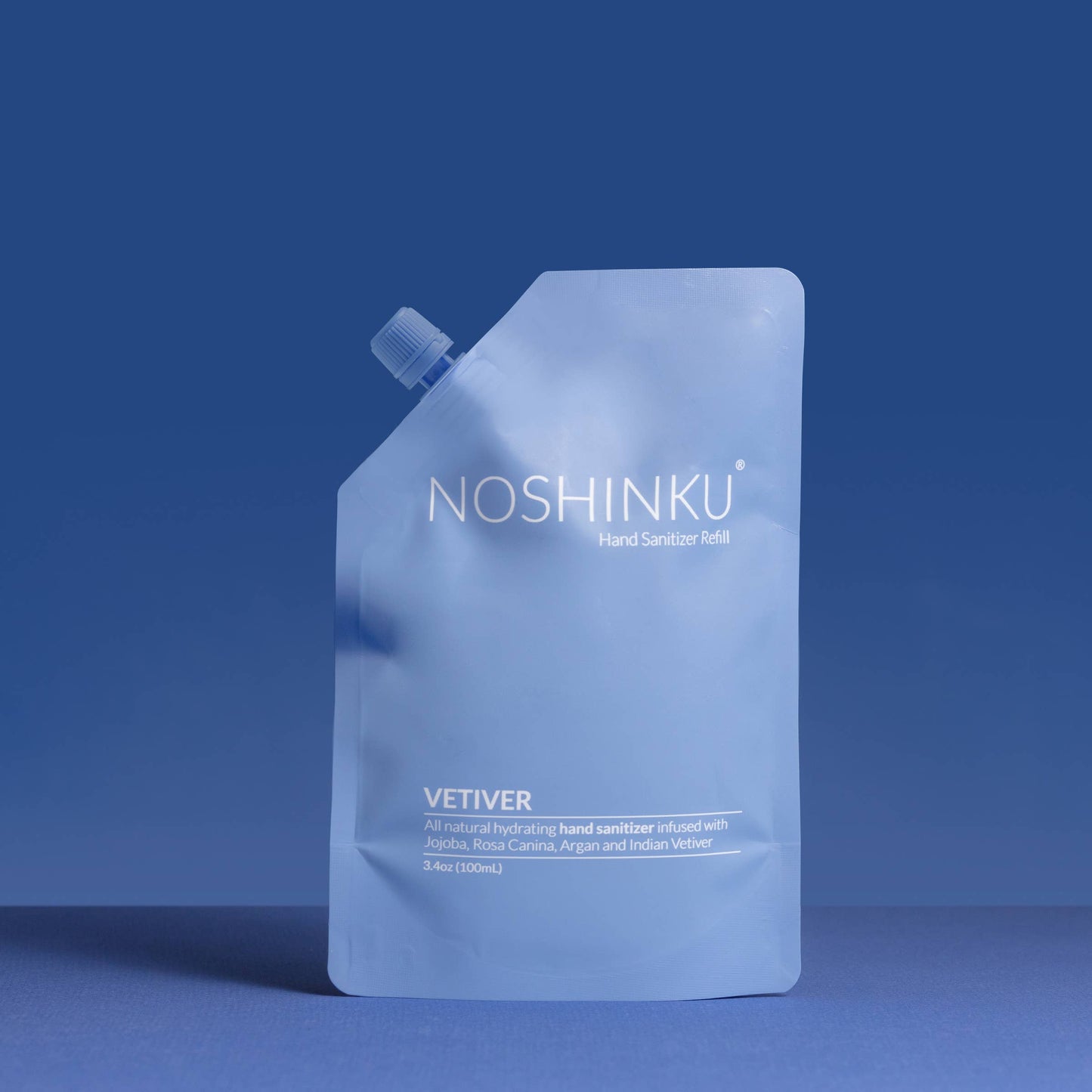 Noshinku Mini Refill Pouch