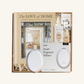 New Home Bundle