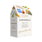McCrea's Candies - Class Act Caramel Box