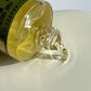 Pure Greek Olive 3-In-1 Nourishing Oil
