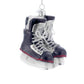 Hockey Skates Ornament