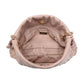 Sawyer Shoulder Bag