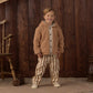 Lodge Jacket