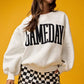 Gameday Sweatshirt
