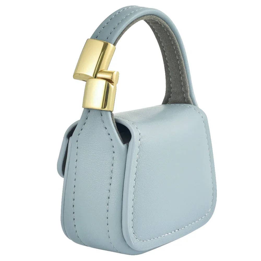Mini Purse AirPods® Case
