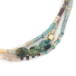 Echos of Summer Media Bracelet