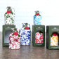 Green Fantasia Extra Virgin Olive Oil Ceramic