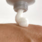 Korres Coastal Fig Hand Cream