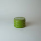 Rewined Dirty Martini Candle