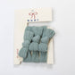 Slick Back Hair Ties