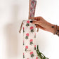 Naha Hand Fan