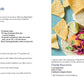 Salsas and Tacos Cookbook