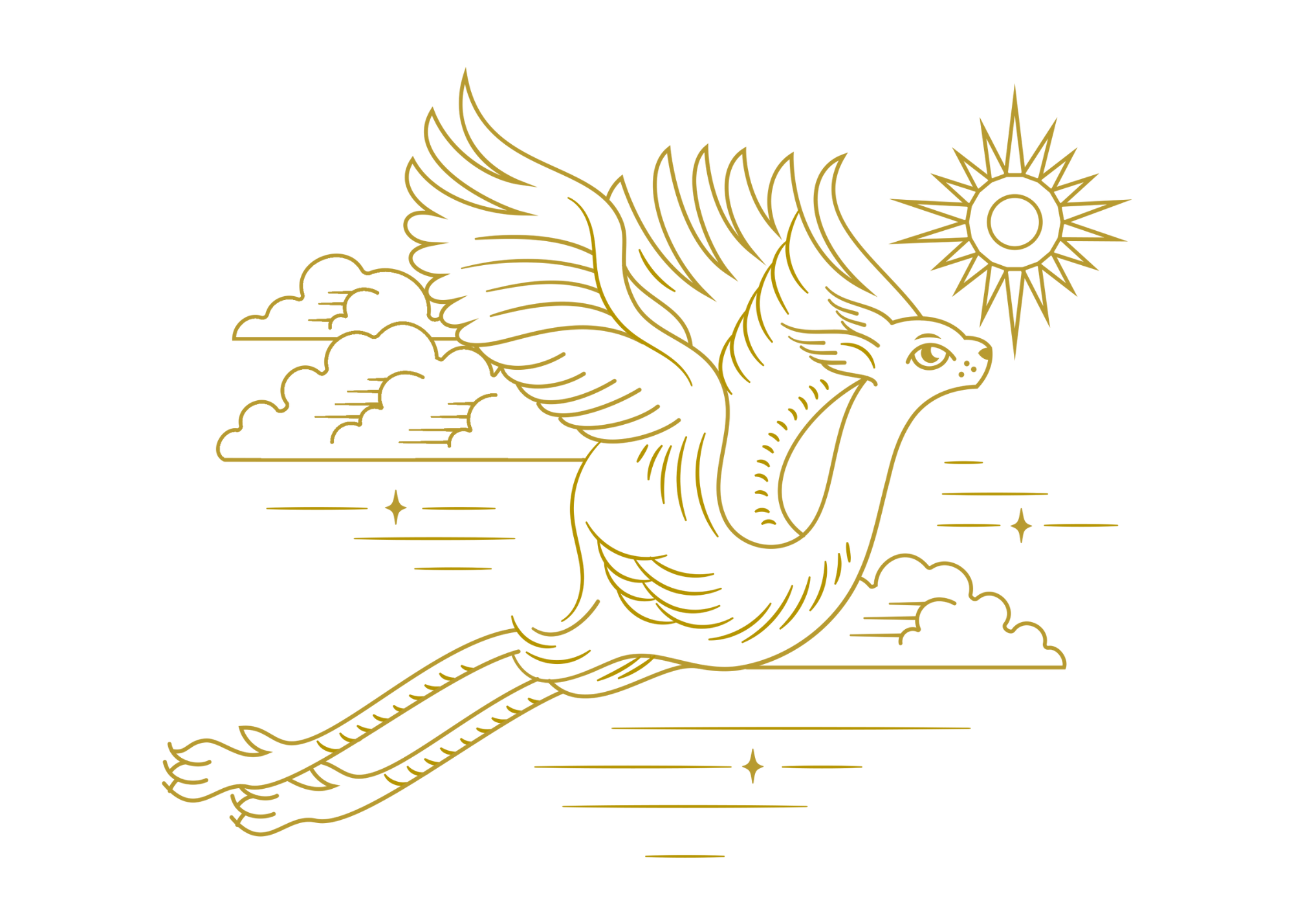 The Classic Candied Pecans