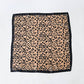 Alice Square Scarf