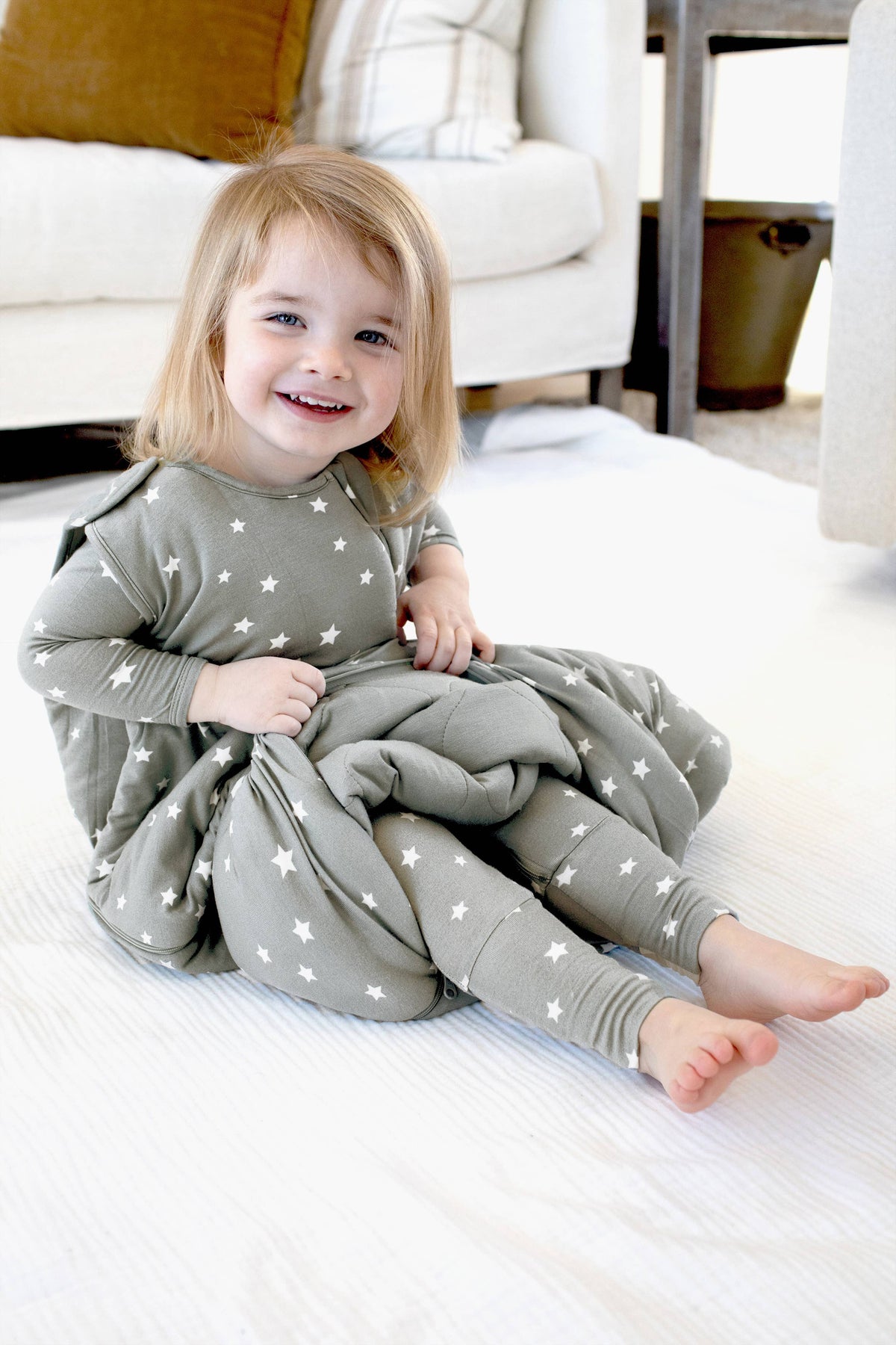 Sleep Sack