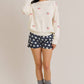 Flag Sweater