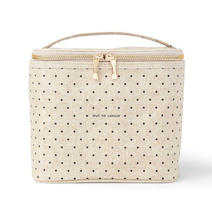 Kate Spade Lunch Tote