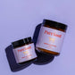 Lavender Whipped Tallow Balm