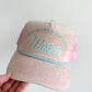 Weekends On The Water Trucker Hat