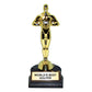 Fun Novelty Trophy