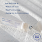 Korres Greek Yoghurt Wide Awake Eye Gel Roller