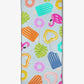 Pool Party Beach Towel