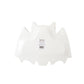 Freakin' Bats Shaped Disposable Napkin