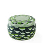 Roland Pine Tin Soy Candle