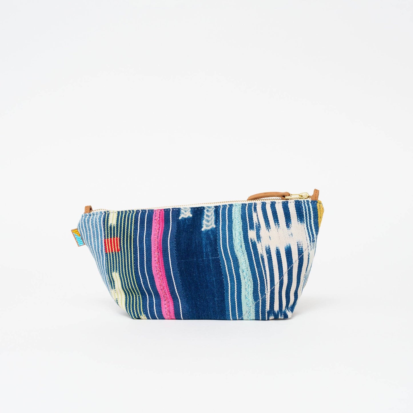 Baule Cloth Convertible Pouch