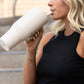 HydroJug 40oz Tumbler
