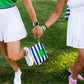Women's Golf Accessories Bag