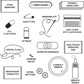 Sherpa Minimergency Kit