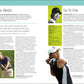 The Golf Book