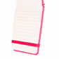 Queen of F*cking Everything Leather Pocket Journal