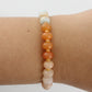 Sunset Cove Bracelet