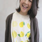 Market Lemons Vintage Wash T-Shirt