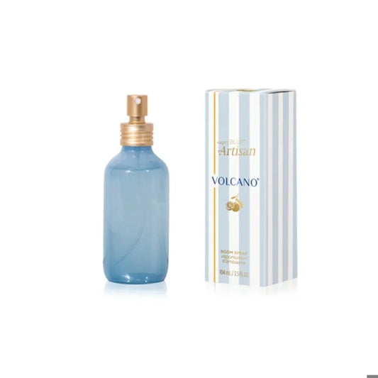 Capri Blue Caffe Capri Room Spray