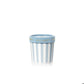 Capri Blue Volcano Gelato Cup Candle