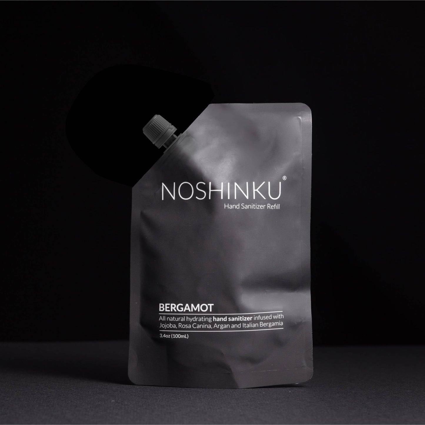 Noshinku Mini Refill Pouch
