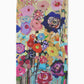 Geometry Vera Tea Towel