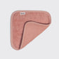Microfiber Face Towels