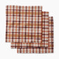 Geometry Maple Jane Dish Cloth