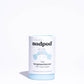 Nodpod Weighted Sleep Eye Mask
