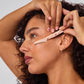 Cherry Blossom Dermaplaner