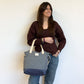 Paola Crossbody