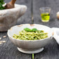 Organic Trofiette by Pasta di Liguria