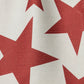 Geometry Celestial Bar Towel