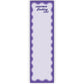 Another List List Pad