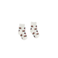 Christmas Streetcar Kids Socks