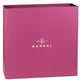 Flutes Gift Box
